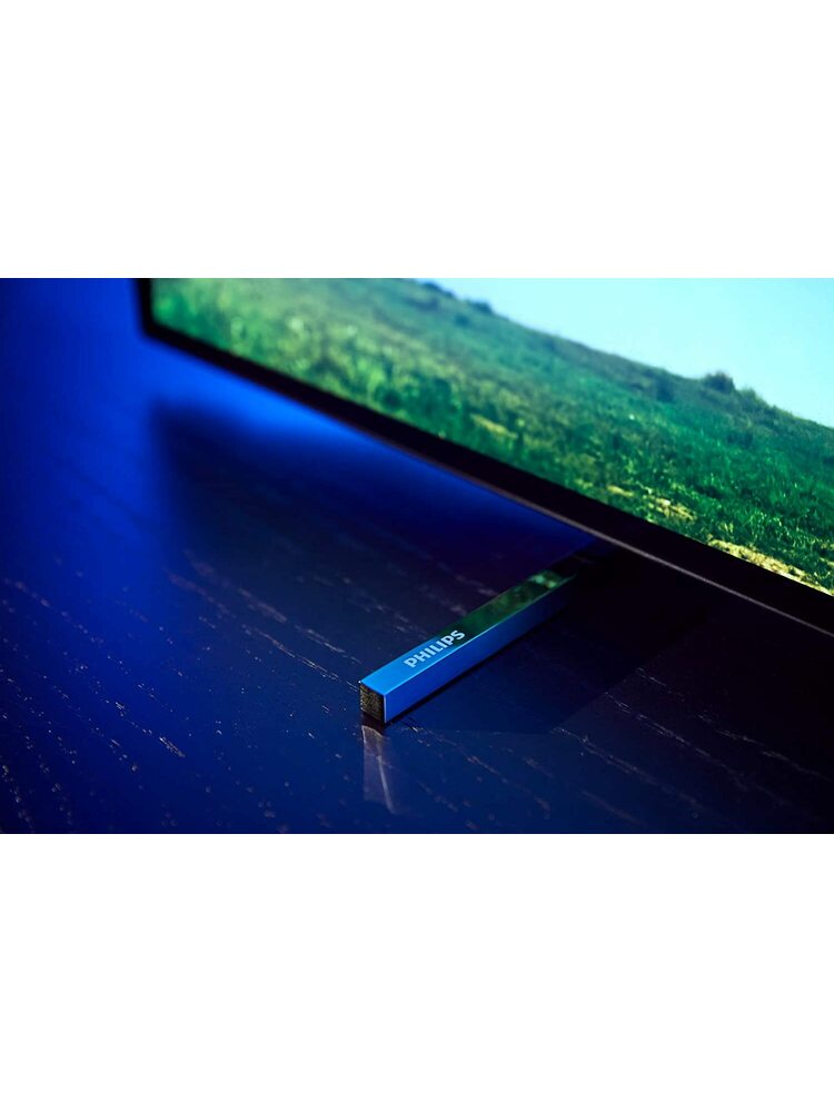 Philips 65OLED754/12 64.5" (164 cm)