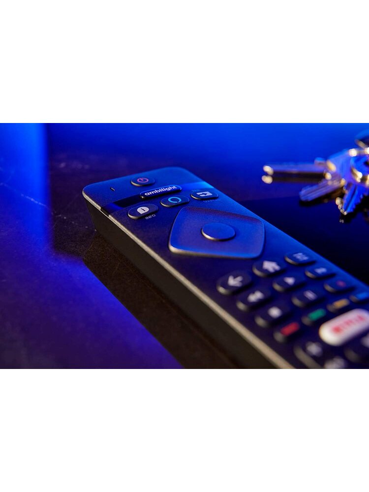 Philips 65OLED754/12 64.5" (164 cm)