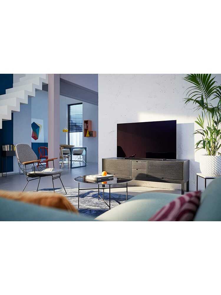 Philips 65OLED754/12 64.5" (164 cm)