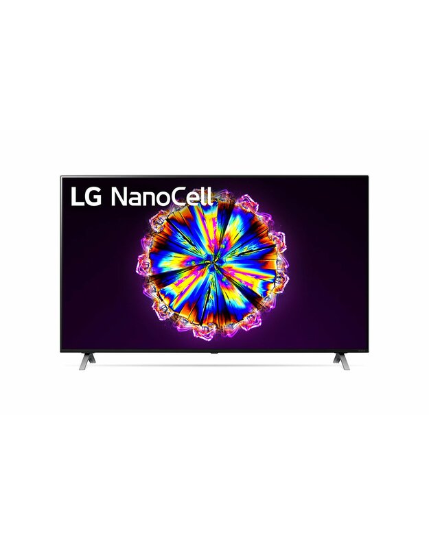 LG 55NANO903NA 55" (139 cm)