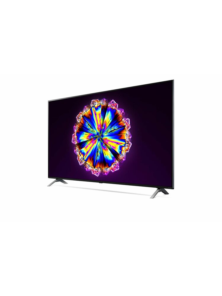 LG 55NANO903NA 55" (139 cm)
