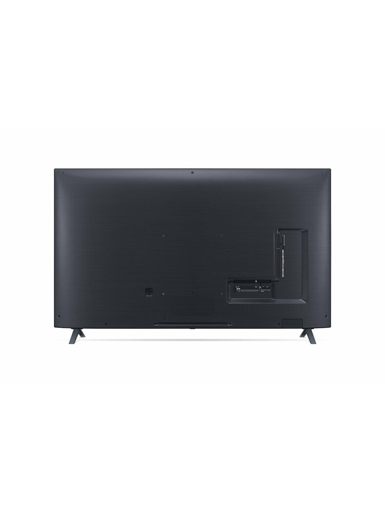 LG 55NANO903NA 55" (139 cm)