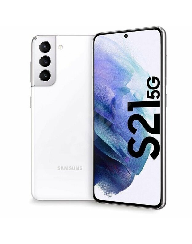 Samsung Galaxy S21 5G G991