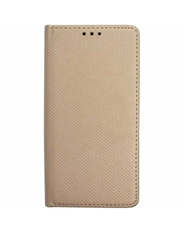 CASE MAGNET BOOK UNIVERSAL 4.5-5.0 "69x141 GOLD