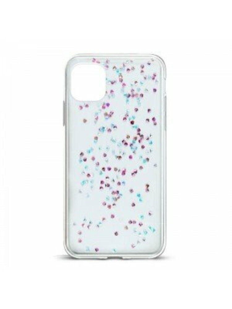 DIAMOND CASE XIAOMI REDMI 9 PASTABA PRO