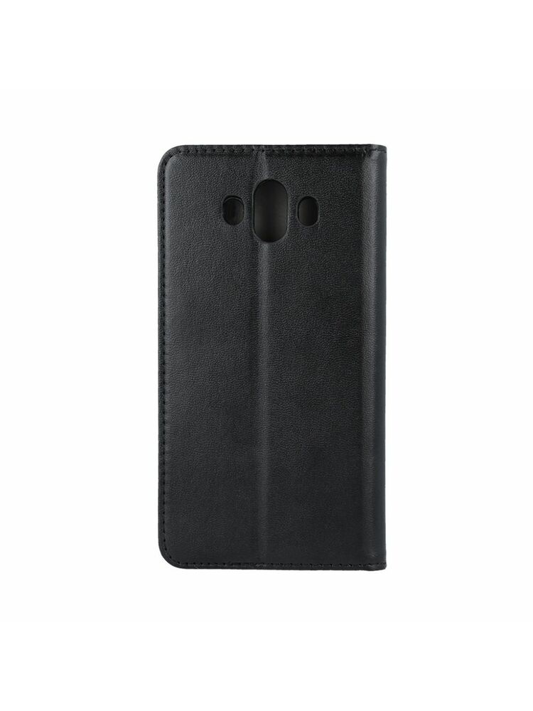 „Smart Magnetic“ dėklas, skirtas „Xiaomi CC9e“ / „Mi A3“ juodas