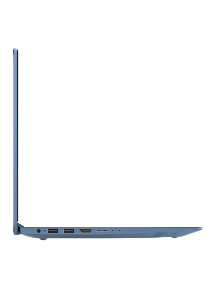 Lenovo IdeaPad 1-14IGL05