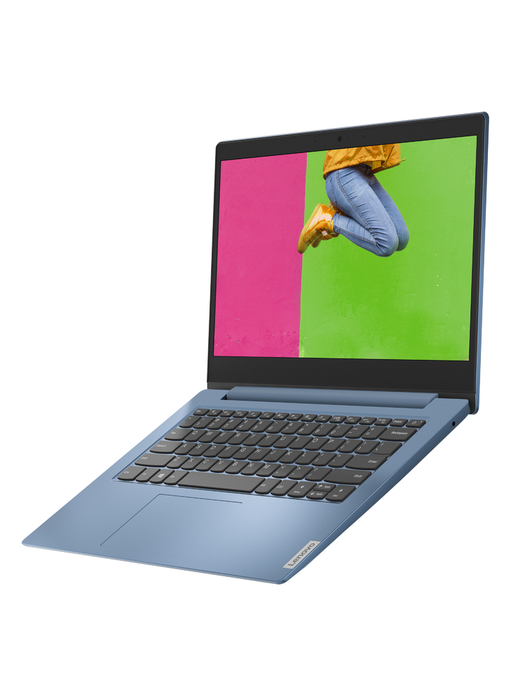 Lenovo IdeaPad 1-14IGL05