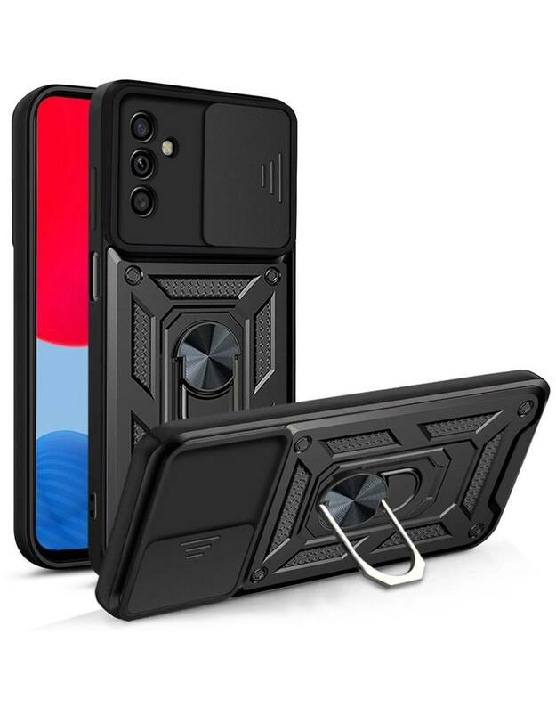 Dėklas SAMSUNG S20FE