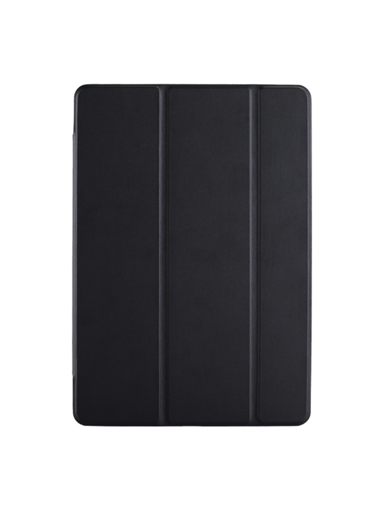 „SMARTCASE LENOVO TAB M10 10.1 2ND GEN TB-X306 BLACK“