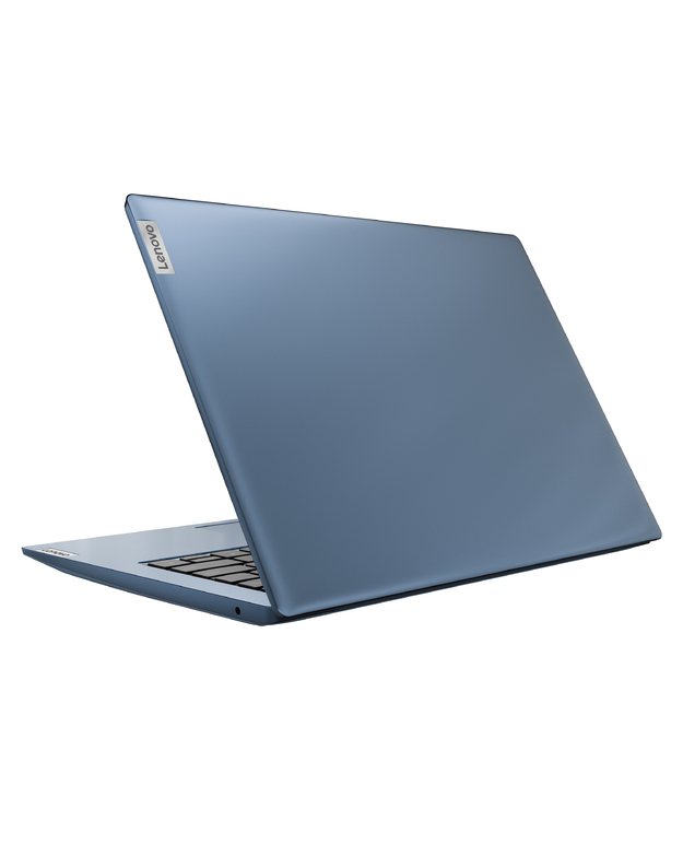 Lenovo IdeaPad 1-14IGL05