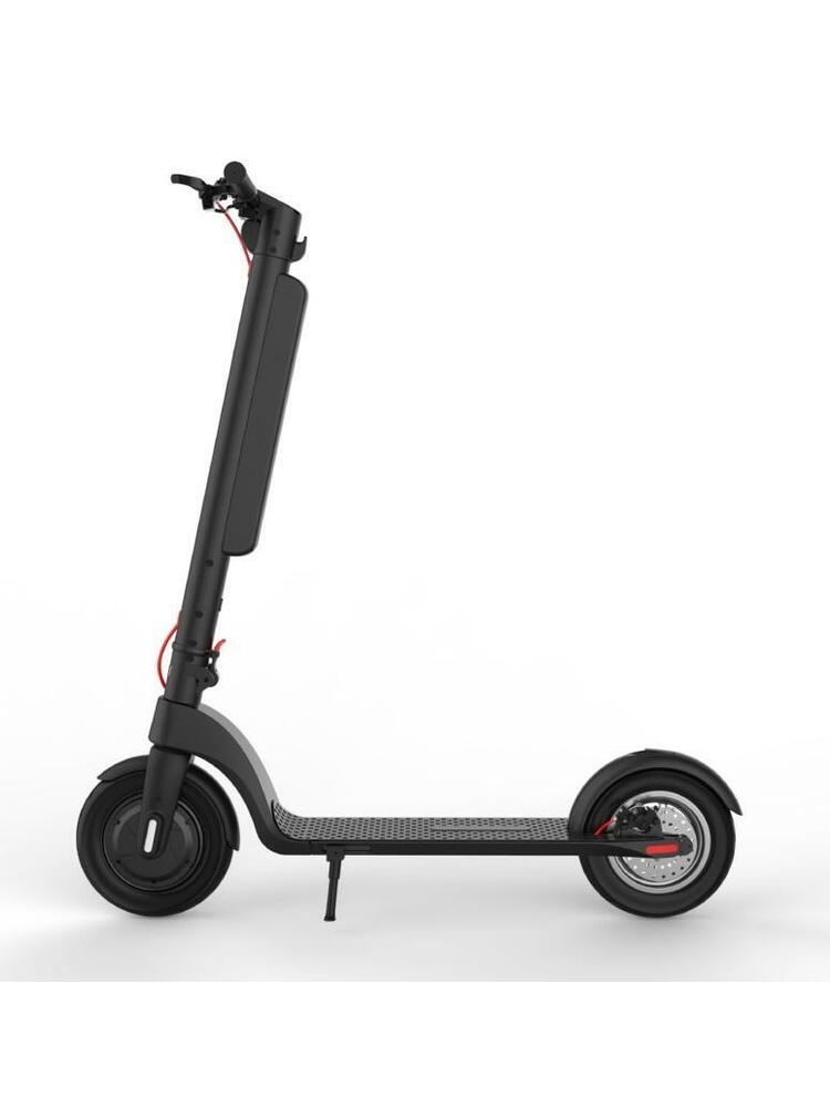 Beaster Scooter El.paspirtukas BS801B