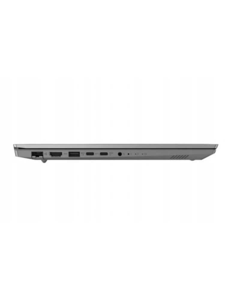 Lenovo ThinkBook 15,6 Intel Core i5-1035G1 8GB1000GB