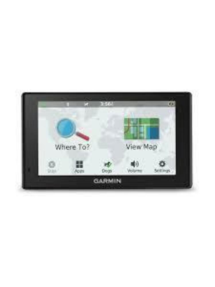 Navigacija GARMIN DRIVETRACK 70 LM