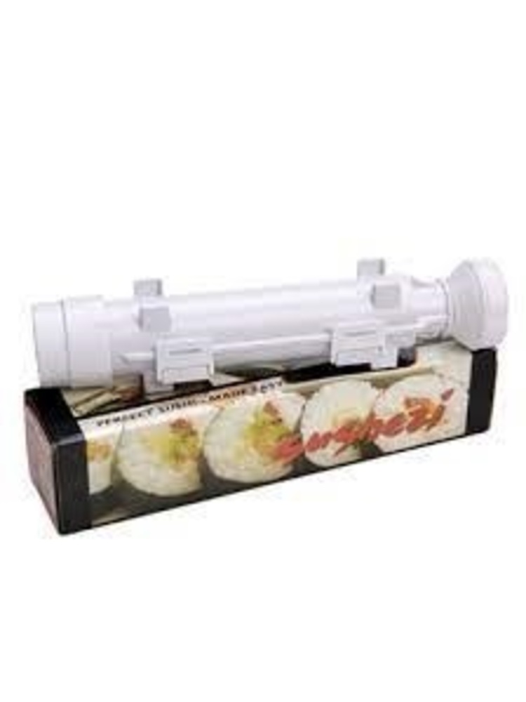 Sushi Gaminimo Aparatas "Sushi Bazooka"
