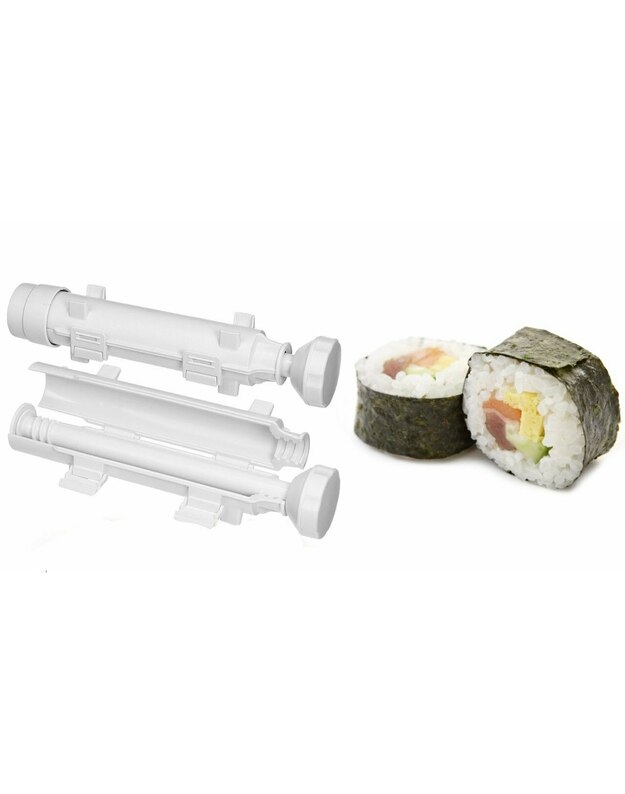 Sushi Gaminimo Aparatas "Sushi Bazooka"
