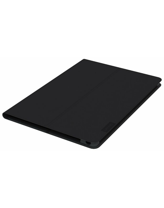 Lenovo Tab 4 10 Folio Tablet  dėklas