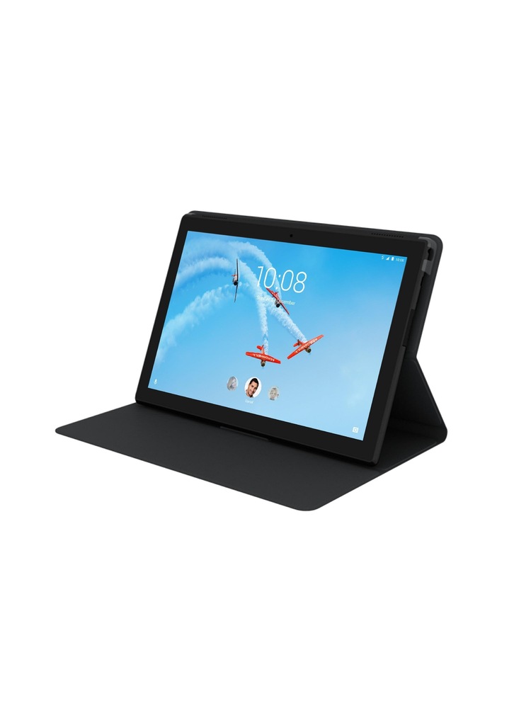 Lenovo Tab 4 10 Folio Tablet  dėklas