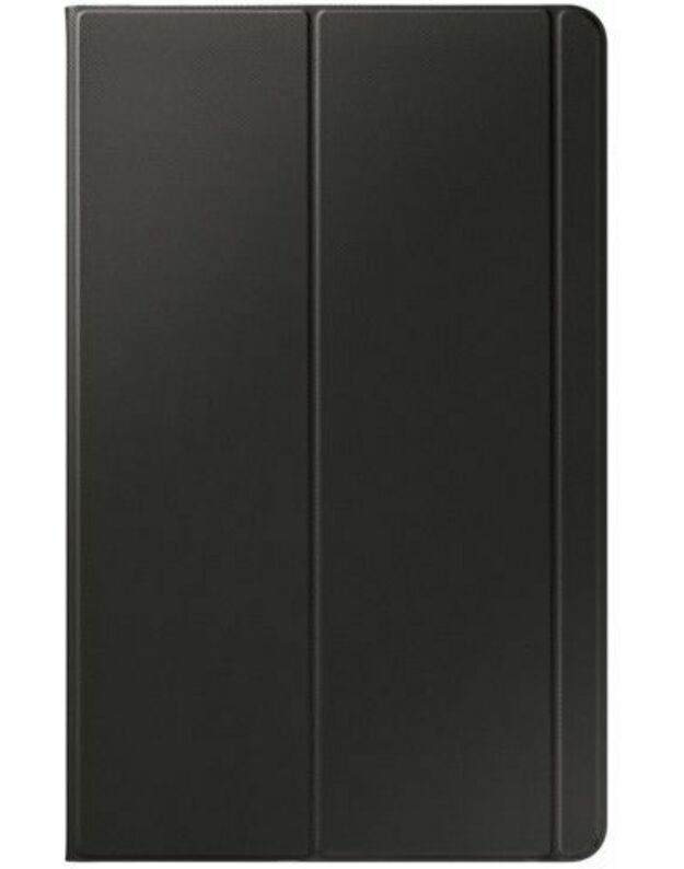 Galaxy Tab A 10.5 (2018) T590 Originalus Dėklas SAMSUNG planšetiniam kompiuteriui , juodas