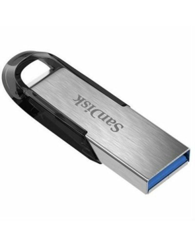 Sandisk Cruzer Ultra Flair 128GB USB 3.0 (transfer up to 150MB/s)