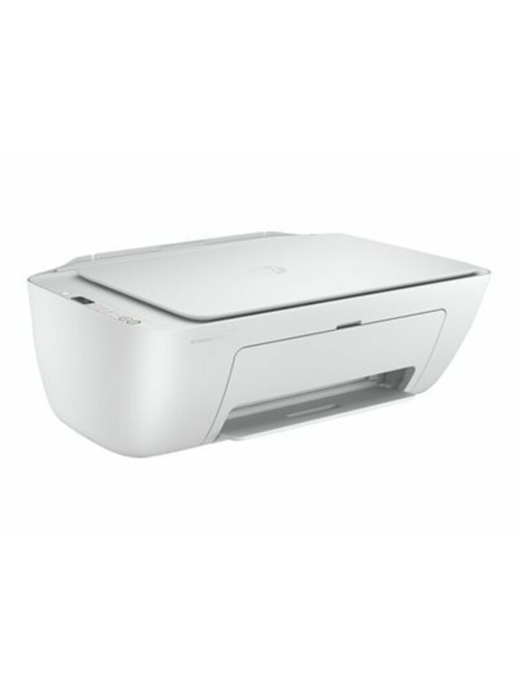 HP DeskJet 2710 All-in-One rašalinis daugiafunkcinis spausdintuvas