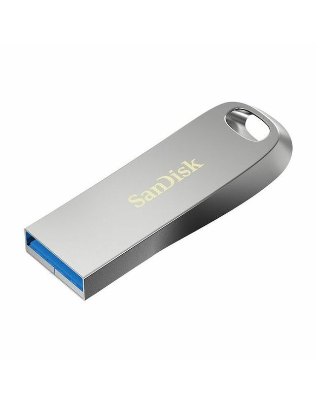 SANDISK Ultra Luxe USB 3.1 Flash Drive 64GB