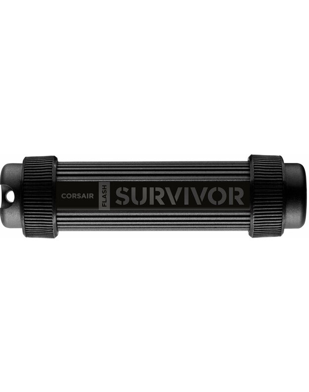 Corsair USB Flash Survivor 128GB USB 3.0, shock/waterproof