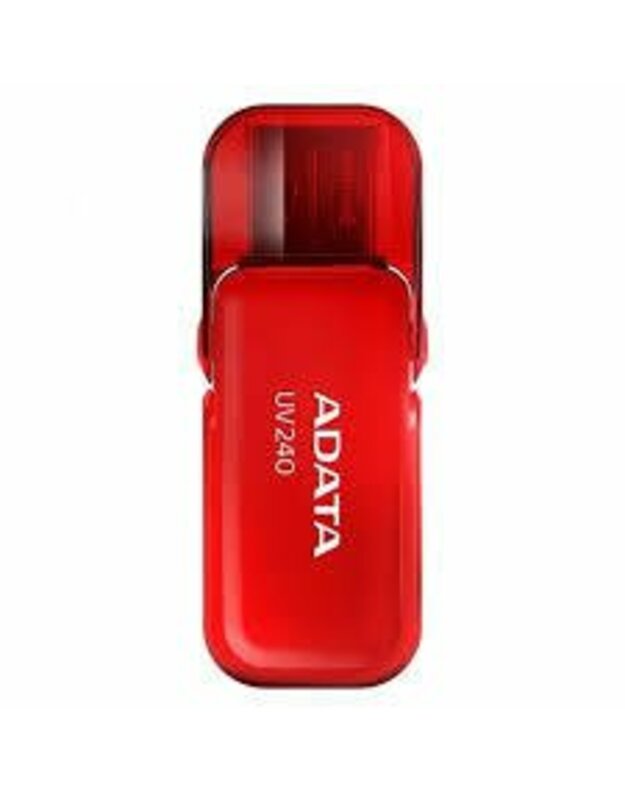 Adata USB Flash Drive 16GB USB 2.0