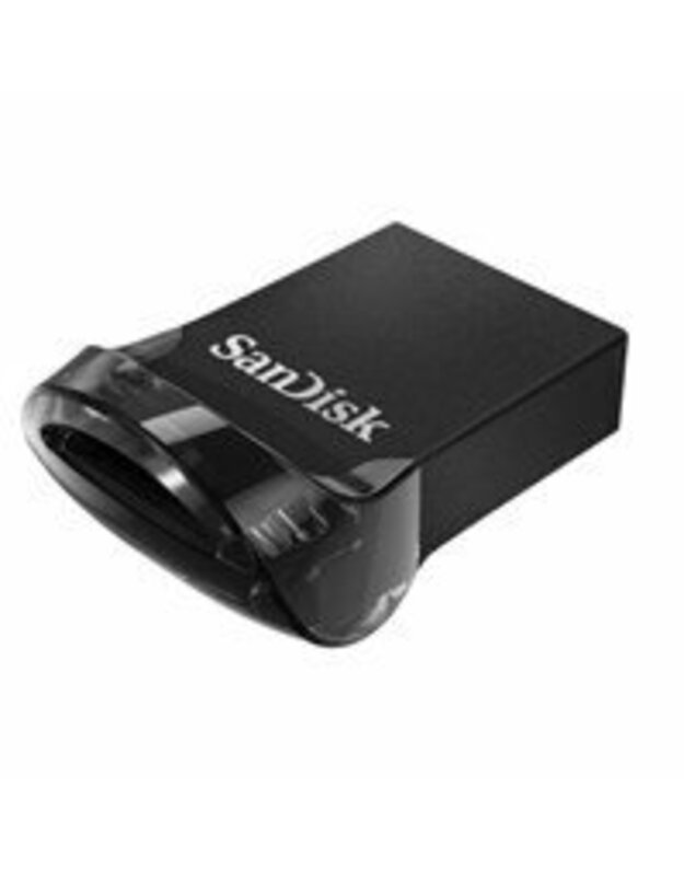 USB laikmena Sandisk SDCZ430-256G-G46