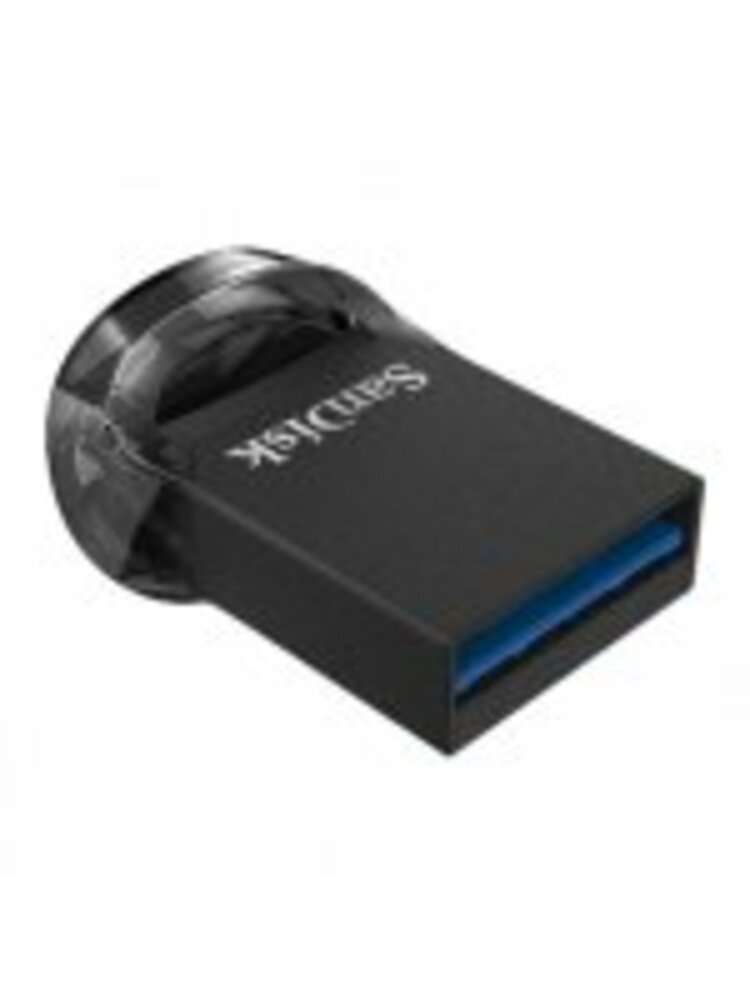 USB laikmena Sandisk SDCZ430-256G-G46
