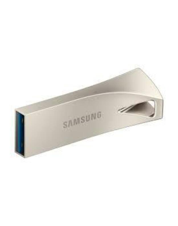 USB laikmena Samsung MUF-128BE3/EU