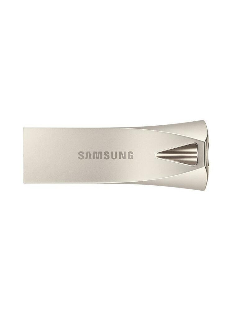 USB laikmena Samsung MUF-128BE3/EU