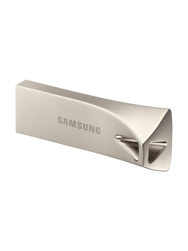USB laikmena Samsung MUF-128BE3/EU