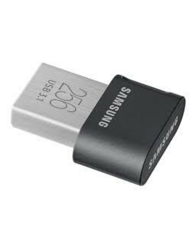 USB laikmena Samsung MUF-256AB/EU