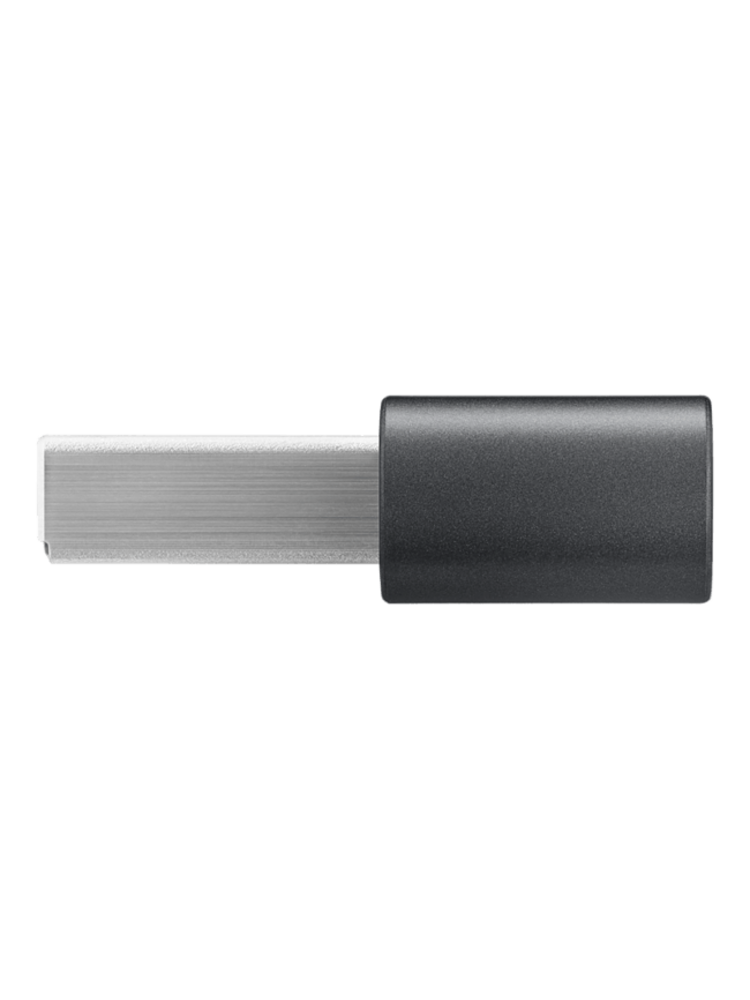 USB laikmena Samsung MUF-256AB/EU