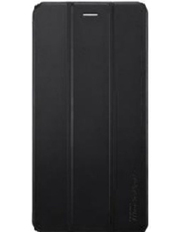 „Huawei“ dėklas, apsauginis dėklas Media Pad T1 10