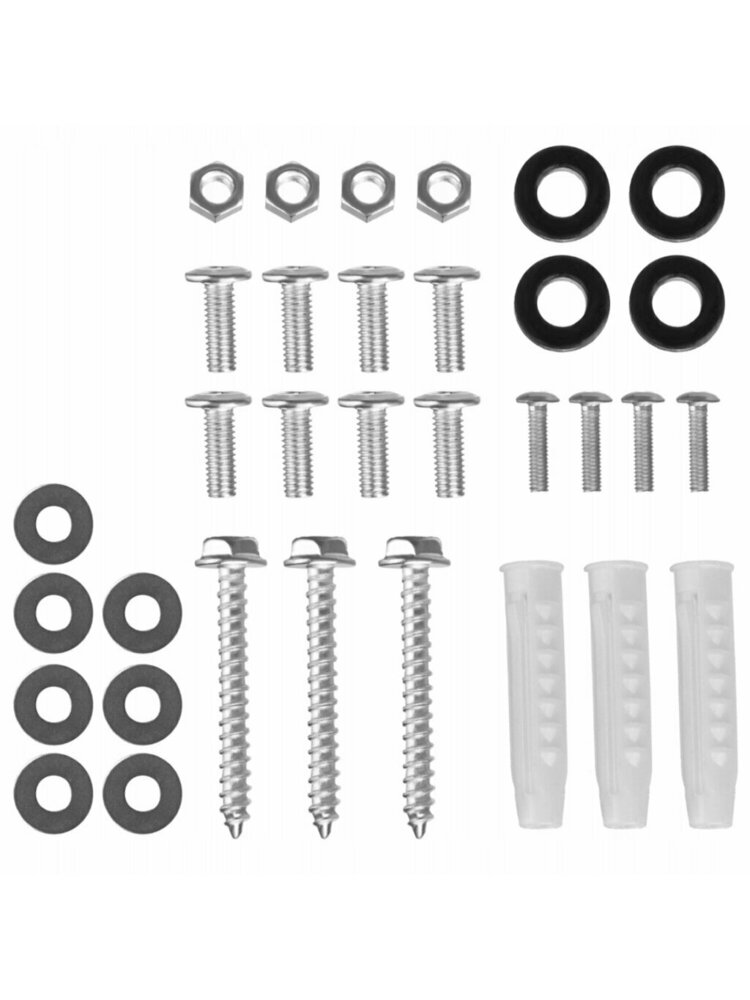 TV laikiklis  14-55"