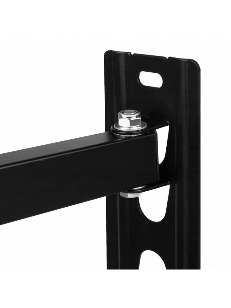 TV laikiklis  14-55"