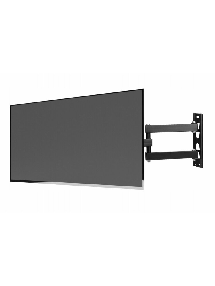 TV laikiklis  14-55"