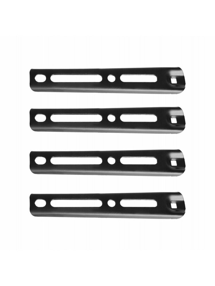 TV laikiklis  14-55"