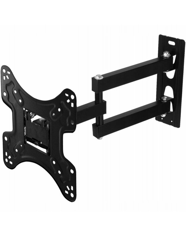 TV laikiklis  14-55"