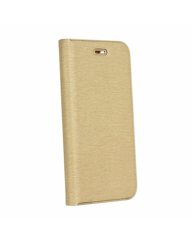 „Xiaomi Mi 10T Lite 5G LMOBILE Luna Golden Case“.