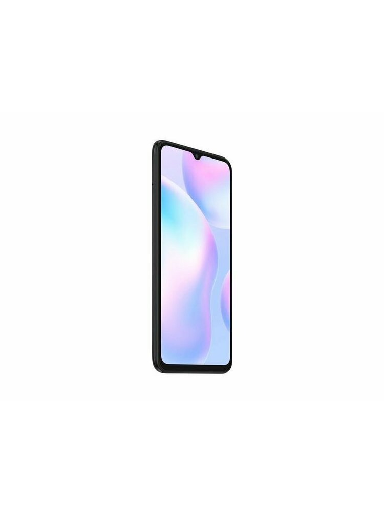 „Xiaomi Redmi 9AT“ 2/32 GB granito pilka