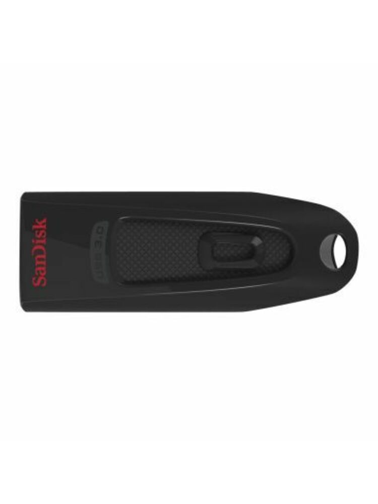 Stilinga 16 GB USB atmintis SanDisk Ultra USB 3.0 16GB 130MB/s