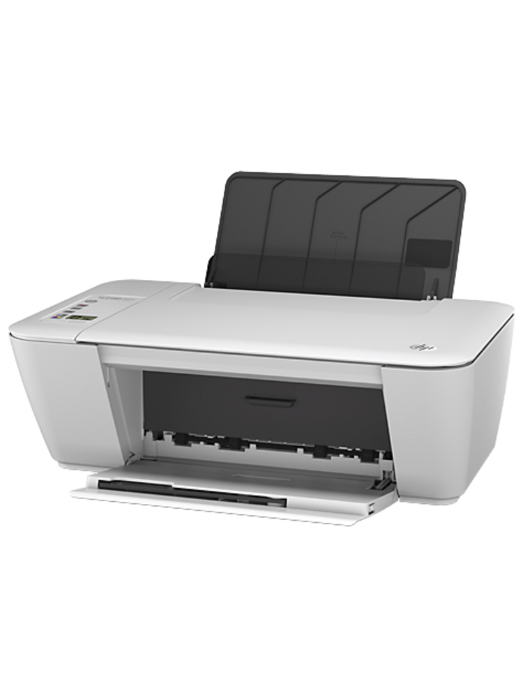 HP Deskjet 2540 rašalinis daugiafunkcis spausdintuvas