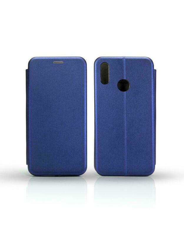 CASE ELEGANCE IPH 12/12 PRO 6, 1