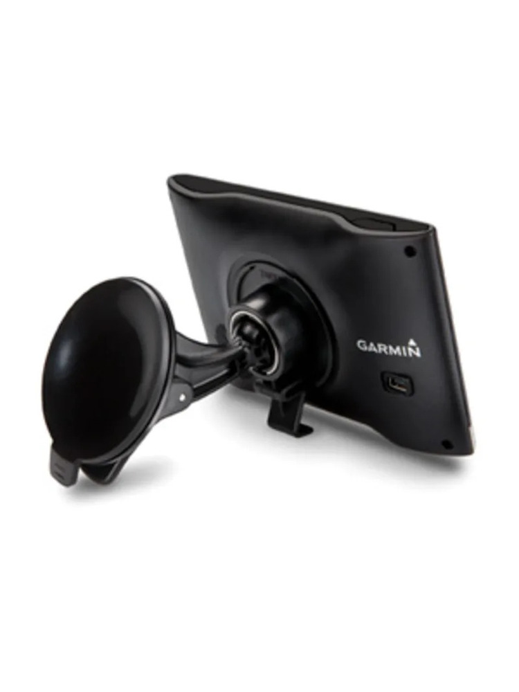 Garmin Nuvi 2497 LMT