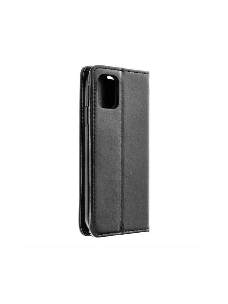 Atverčiamas dangtelis Premium Lisa iPhone 13 Pro