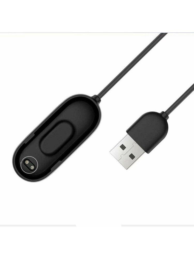 Xiaomi Mi Band 4 USB įkrovimo laidas