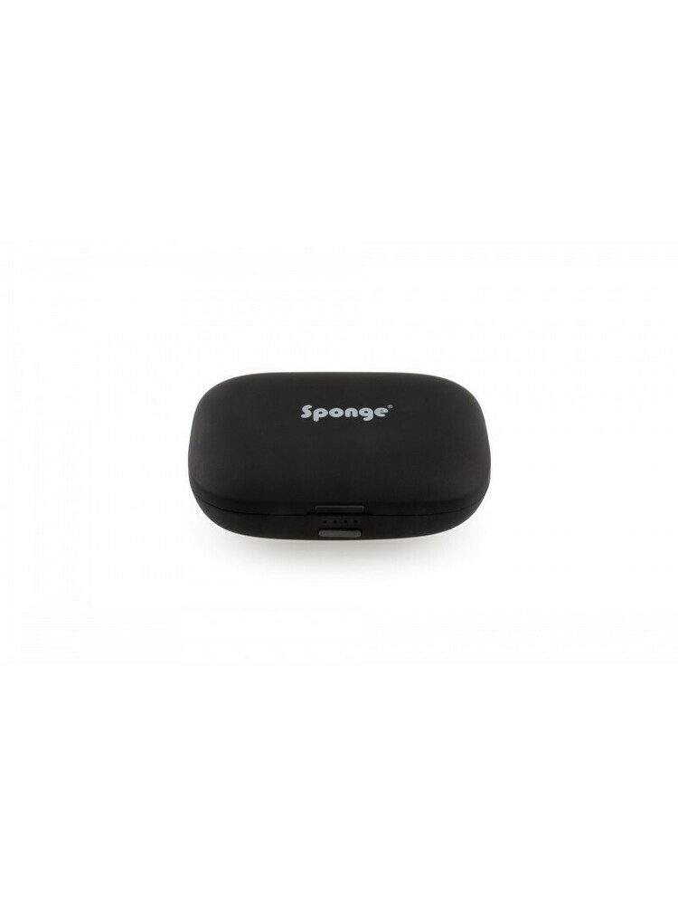 SPONGE SPLIT BLUETOOTH AUSYNUKAI